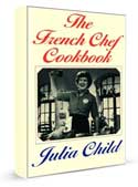 the-french-chef-julia-child
