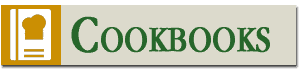 Button | Cookbooks